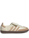 ADIDAS ORIGINALS sneakers samba LT da donna