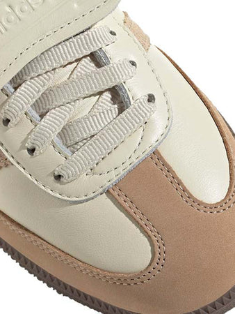 ADIDAS ORIGINALS sneakers samba LT da donna