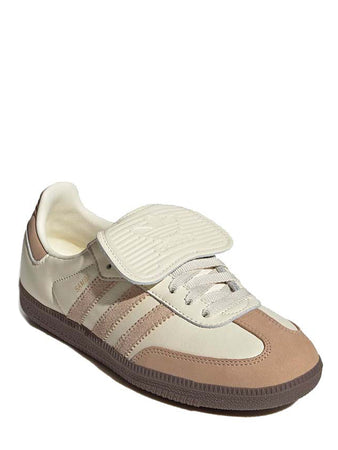 ADIDAS ORIGINALS sneakers samba LT da donna