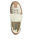 ADIDAS ORIGINALS sneakers samba LT da donna