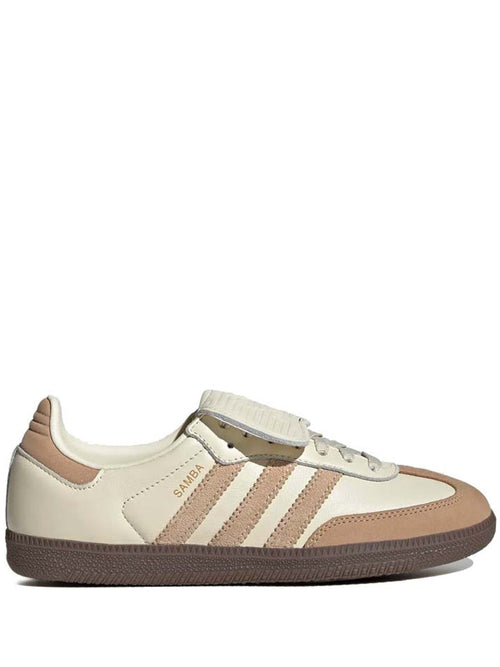 ADIDAS ORIGINALS sneakers samba LT da donna