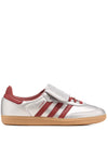 ADIDAS ORIGINALS sneakers samba lt da donna