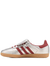 ADIDAS ORIGINALS sneakers samba lt da donna