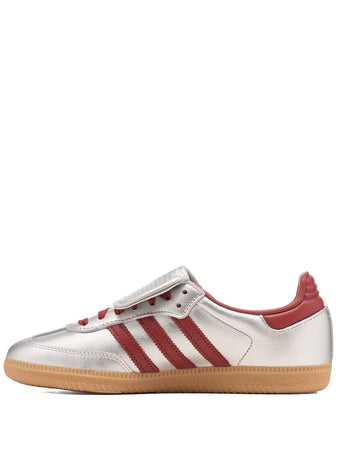 ADIDAS ORIGINALS sneakers samba lt da donna