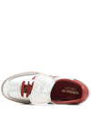ADIDAS ORIGINALS sneakers samba lt da donna