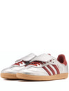 ADIDAS ORIGINALS sneakers samba lt da donna