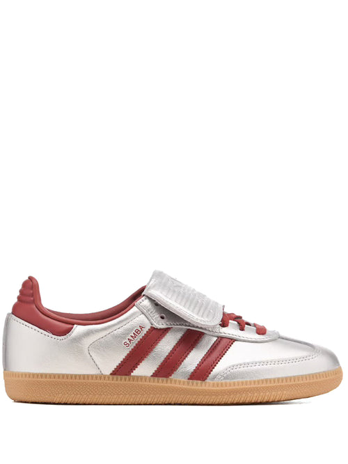 ADIDAS ORIGINALS sneakers samba lt da donna