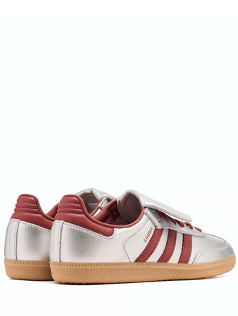 ADIDAS ORIGINALS sneakers samba lt da donna