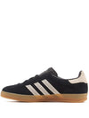 ADIDAS ORIGINALS sneakers gazelle da donna