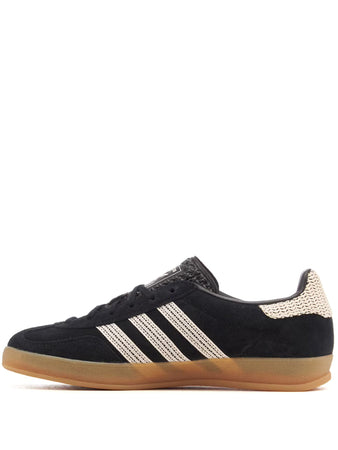 ADIDAS ORIGINALS sneakers gazelle da donna