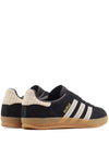ADIDAS ORIGINALS sneakers gazelle da donna