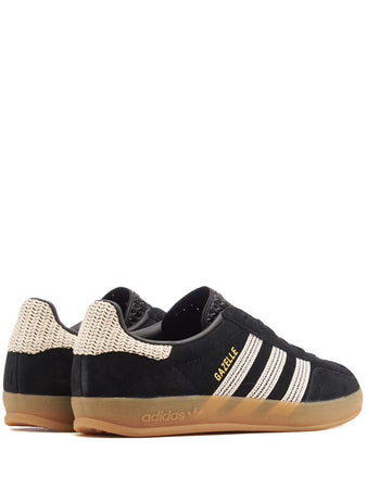 ADIDAS ORIGINALS sneakers gazelle da donna