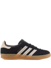 ADIDAS ORIGINALS sneakers gazelle da donna