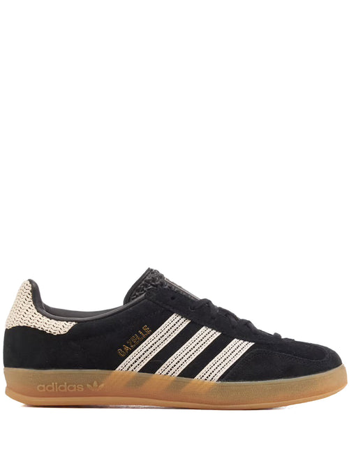 ADIDAS ORIGINALS sneakers gazelle da donna