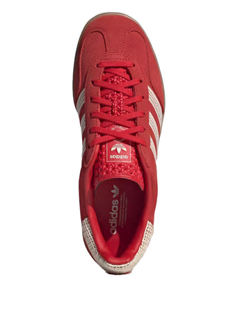 ADIDAS ORIGINALS sneakers Gazelle Indoor da donna