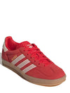 ADIDAS ORIGINALS sneakers Gazelle Indoor da donna