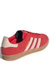 ADIDAS ORIGINALS sneakers Gazelle Indoor da donna
