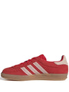 ADIDAS ORIGINALS sneakers Gazelle Indoor da donna