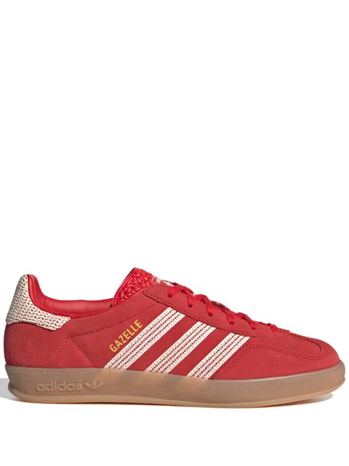 ADIDAS ORIGINALS sneakers Gazelle Indoor da donna