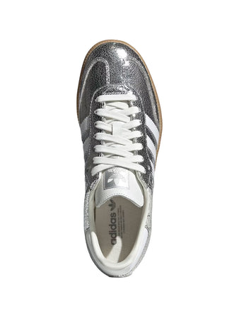 ADIDAS ORIGINALS sneakers samba og da donna