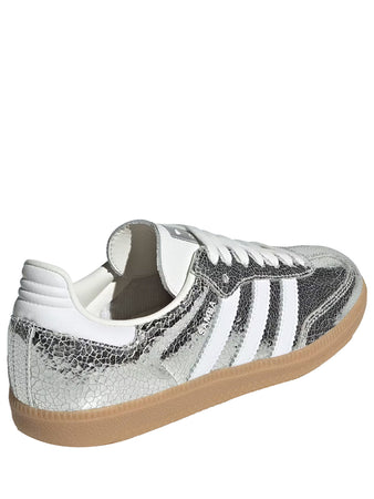 ADIDAS ORIGINALS sneakers samba og da donna