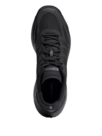 ADIDAS ORIGINALS Sneakers Unisex da donna