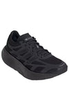 ADIDAS ORIGINALS Sneakers Unisex da donna