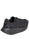 ADIDAS ORIGINALS Sneakers Unisex da donna