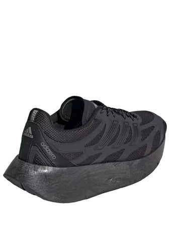 ADIDAS ORIGINALS Sneakers Unisex da donna