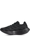 ADIDAS ORIGINALS Sneakers Unisex da donna