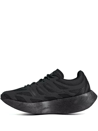 ADIDAS ORIGINALS Sneakers Unisex da donna