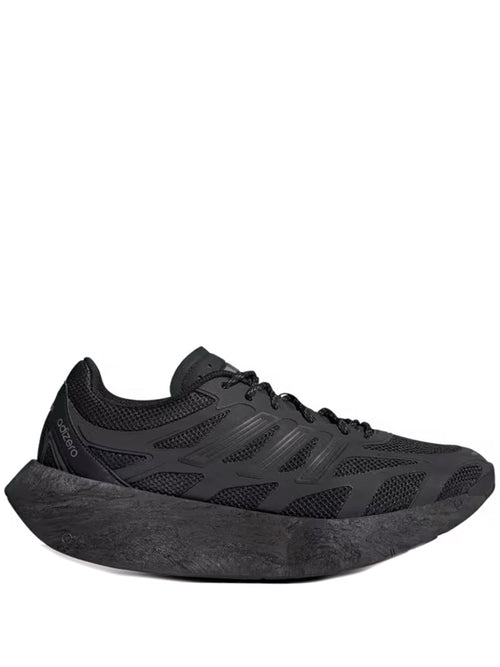 ADIDAS ORIGINALS Sneakers Unisex da donna
