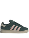 ADIDAS ORIGINALS sneakers Campus 00s Beta da donna