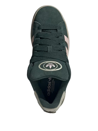 ADIDAS ORIGINALS sneakers Campus 00s Beta da donna