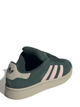 ADIDAS ORIGINALS sneakers Campus 00s Beta da donna