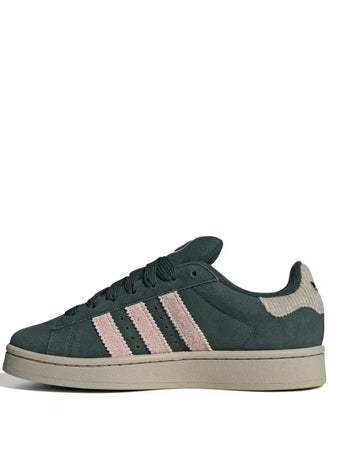 ADIDAS ORIGINALS sneakers Campus 00s Beta da donna