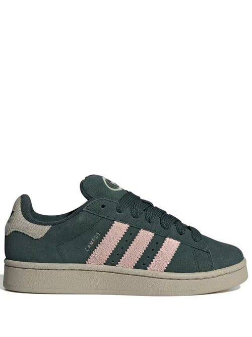 ADIDAS ORIGINALS sneakers Campus 00s Beta da donna