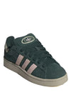 ADIDAS ORIGINALS sneakers Campus 00s Beta da donna