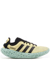 ADIDAS ORIGINALS Sneakers Unisex da donna