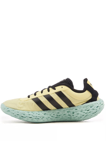 ADIDAS ORIGINALS Sneakers Unisex da donna