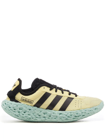 ADIDAS ORIGINALS Sneakers Unisex da donna