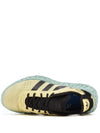 ADIDAS ORIGINALS Sneakers Unisex da donna