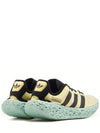 ADIDAS ORIGINALS Sneakers Unisex da donna