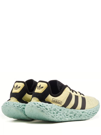 ADIDAS ORIGINALS Sneakers Unisex da donna