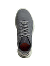 ADIDAS ORIGINALS sneakers Zponge da donna