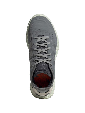 ADIDAS ORIGINALS sneakers Zponge da donna