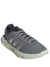 ADIDAS ORIGINALS sneakers Zponge da donna