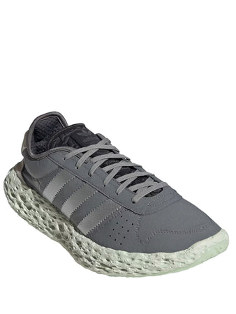 ADIDAS ORIGINALS sneakers Zponge da donna