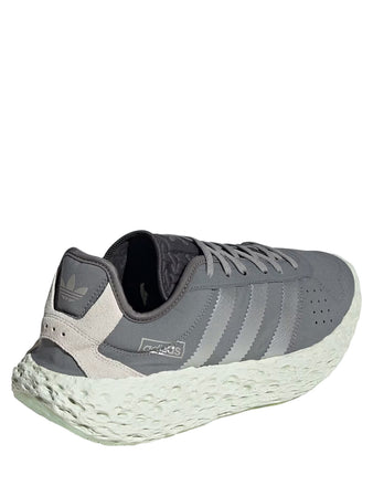 ADIDAS ORIGINALS sneakers Zponge da donna