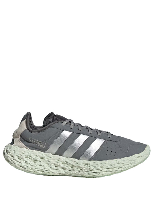 ADIDAS ORIGINALS sneakers Zponge da donna